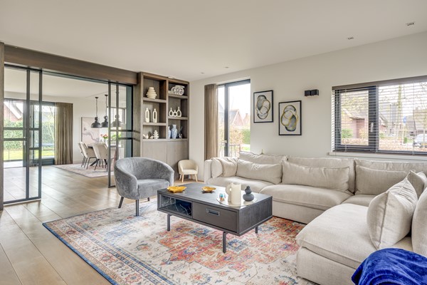 Medium property photo - Vlinderlaan 90, 5731 ZK Mierlo